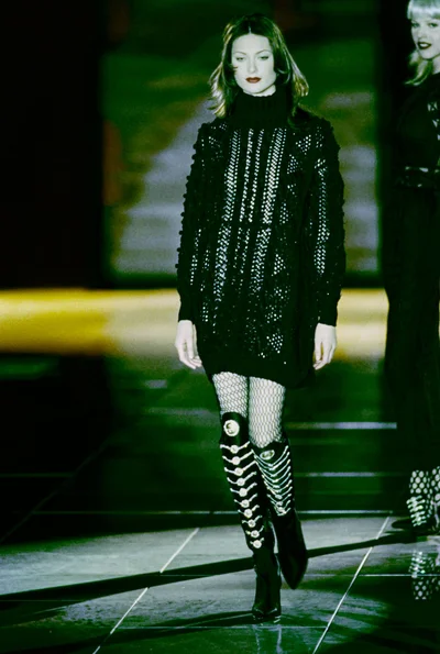 Look 39